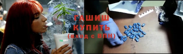 дживик Абаза