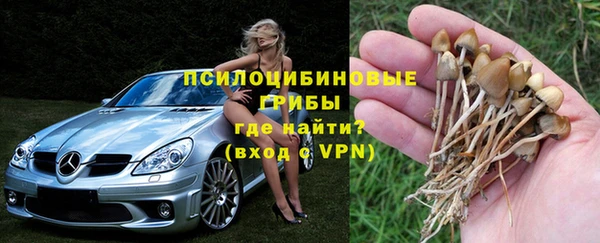 mdpv Абдулино